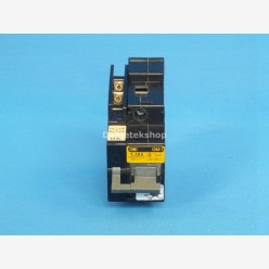 CMC QM1 1-1,5 A CMC QM1 1-1,5 A